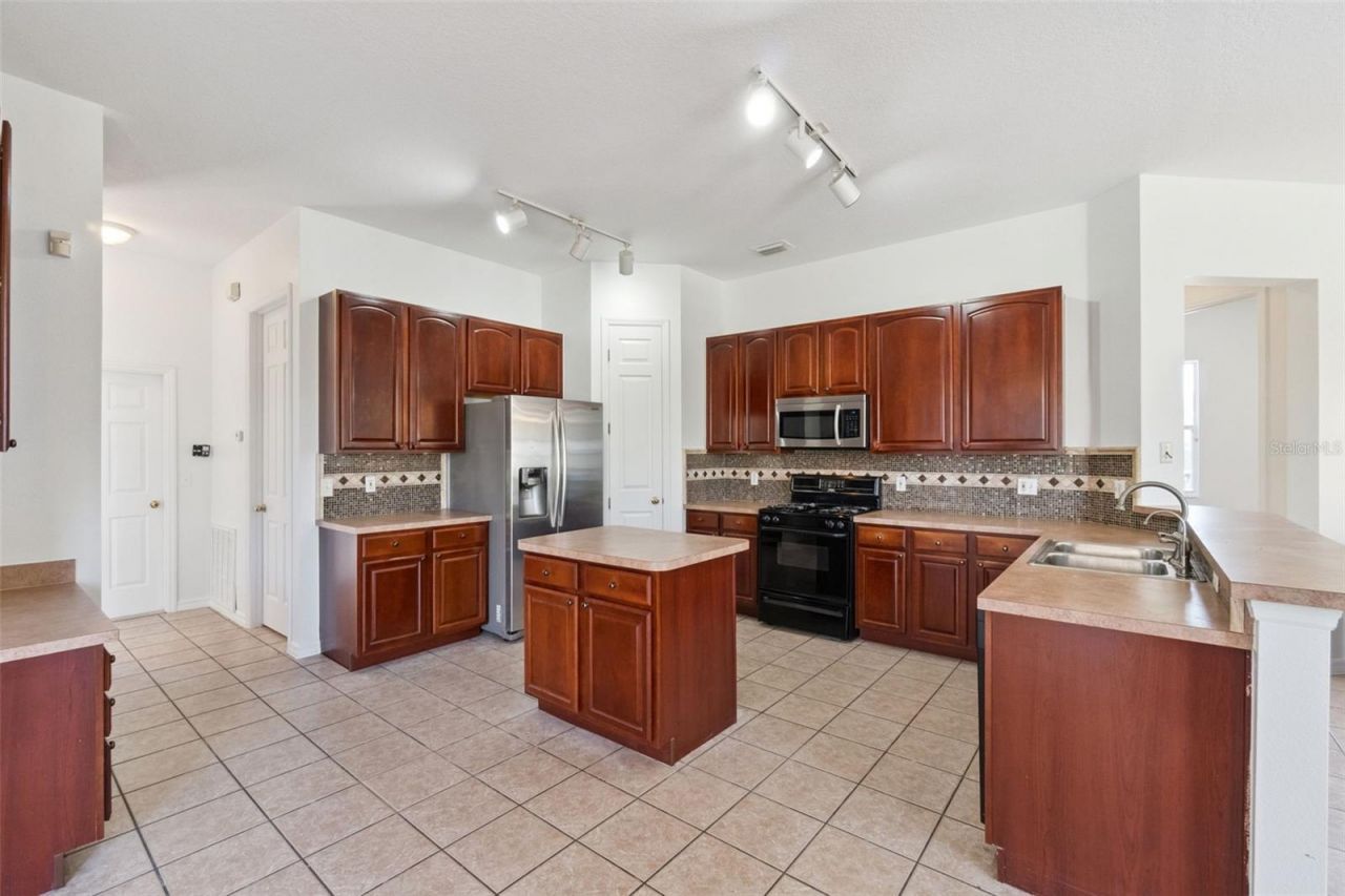 7045 Branch Court, Saint Cloud, FL 34771 Photo