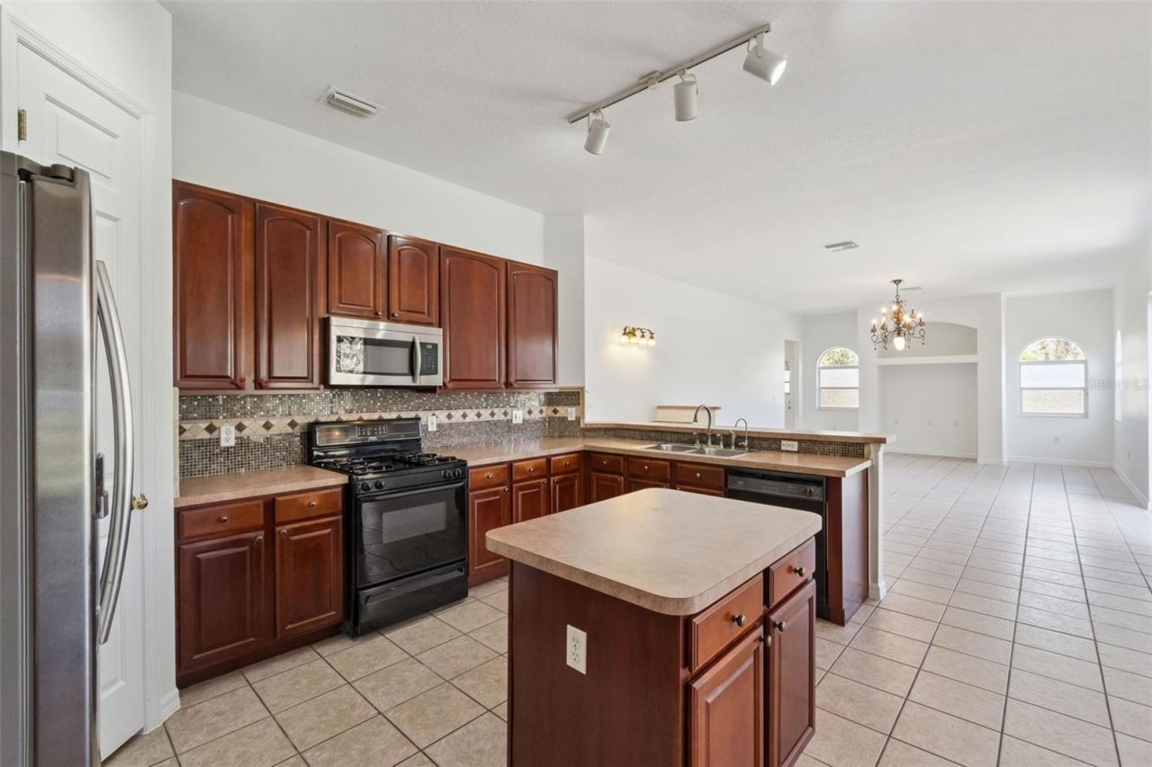 7045 Branch Court, Saint Cloud, FL 34771 Photo