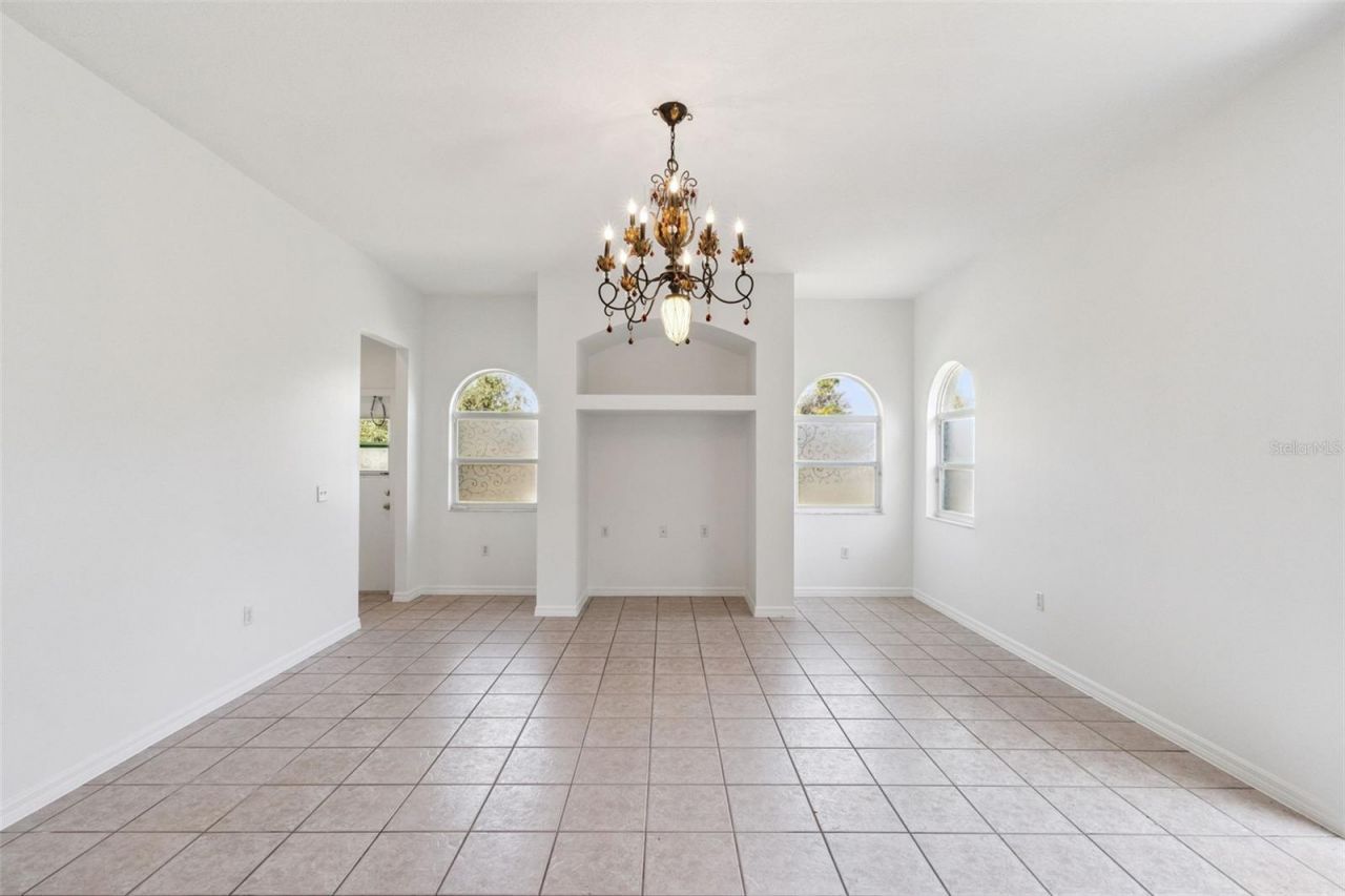 7045 Branch Court, Saint Cloud, FL 34771 Photo