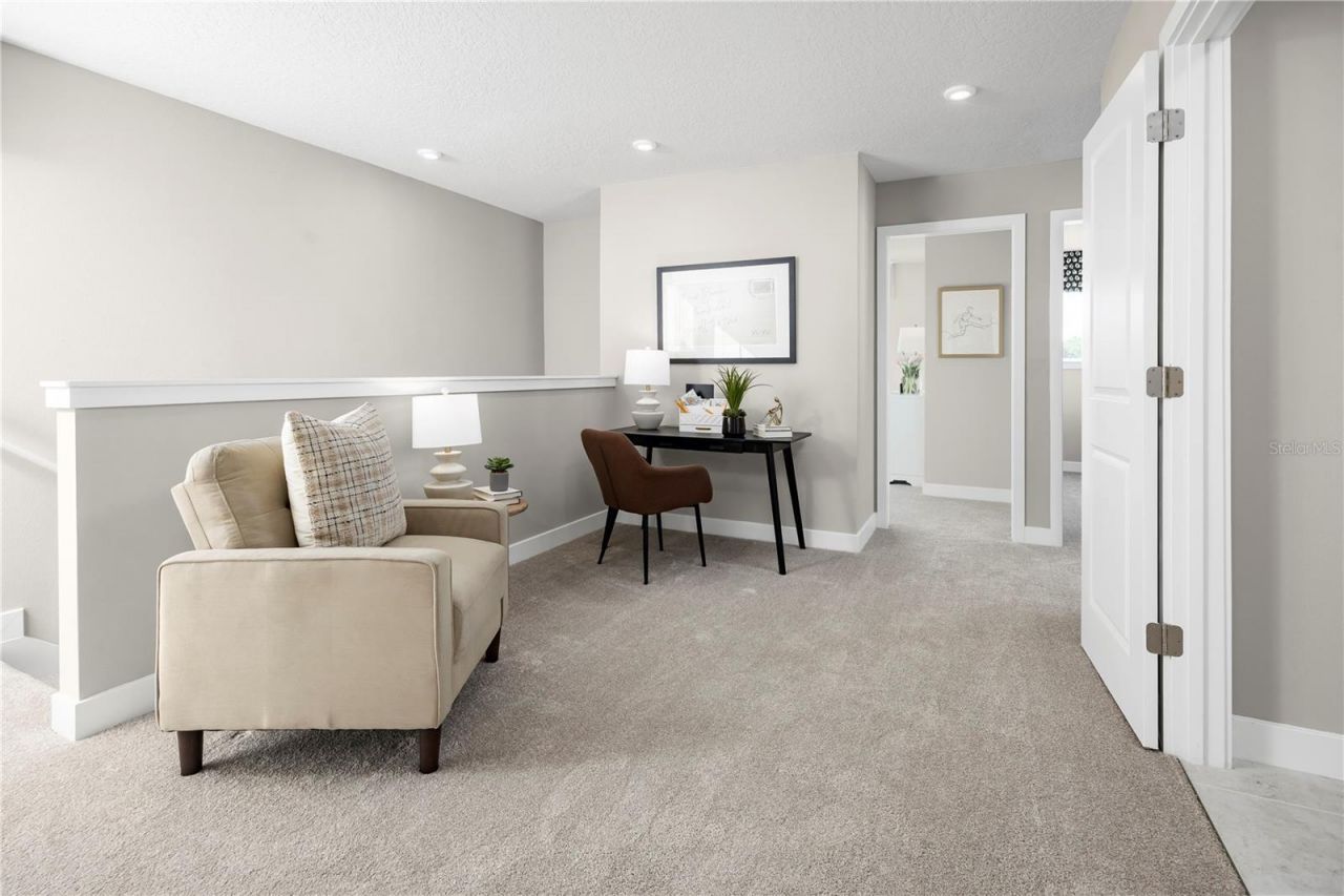 2067 Mallard Boulevard , Auburndale, FL 33823 Photo