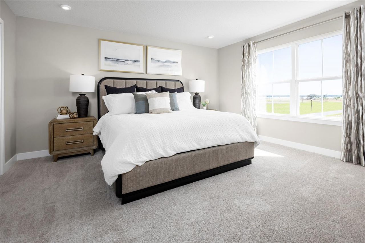 2067 Mallard Boulevard , Auburndale, FL 33823 Photo