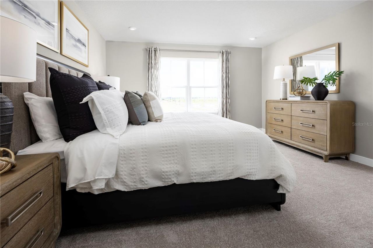 2067 Mallard Boulevard , Auburndale, FL 33823 Photo