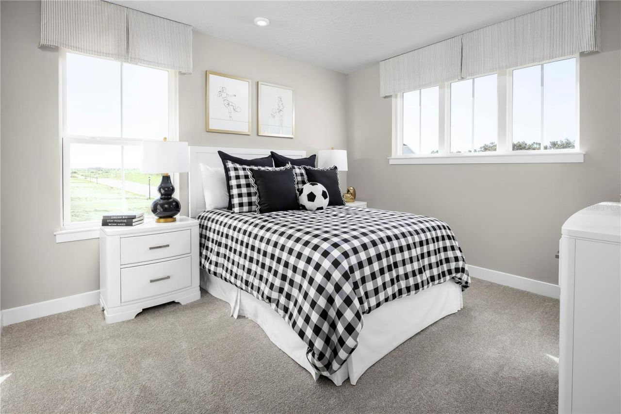 2067 Mallard Boulevard , Auburndale, FL 33823 Photo