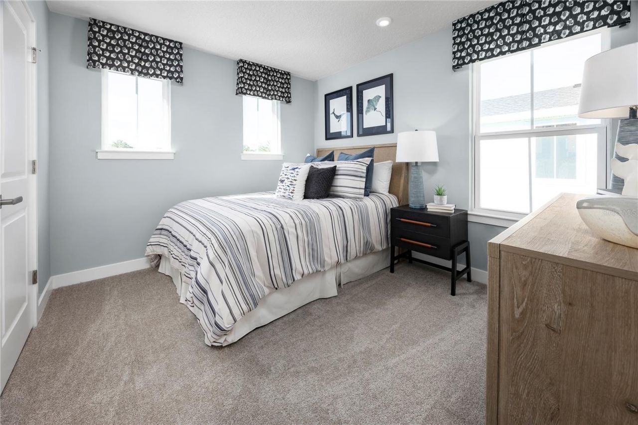 2067 Mallard Boulevard , Auburndale, FL 33823 Photo