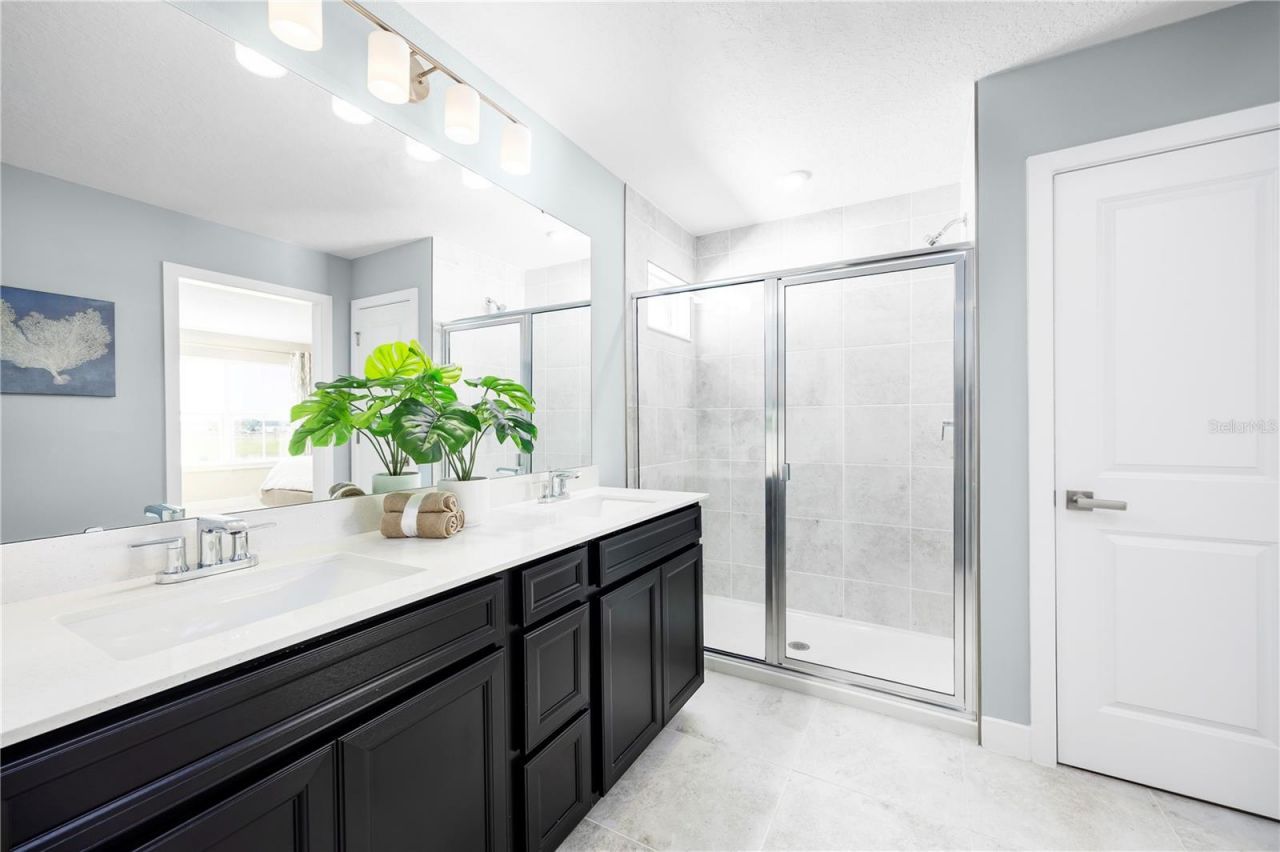 2067 Mallard Boulevard , Auburndale, FL 33823 Photo