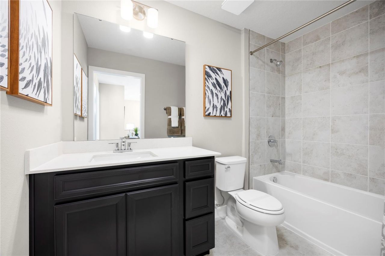 2067 Mallard Boulevard , Auburndale, FL 33823 Photo