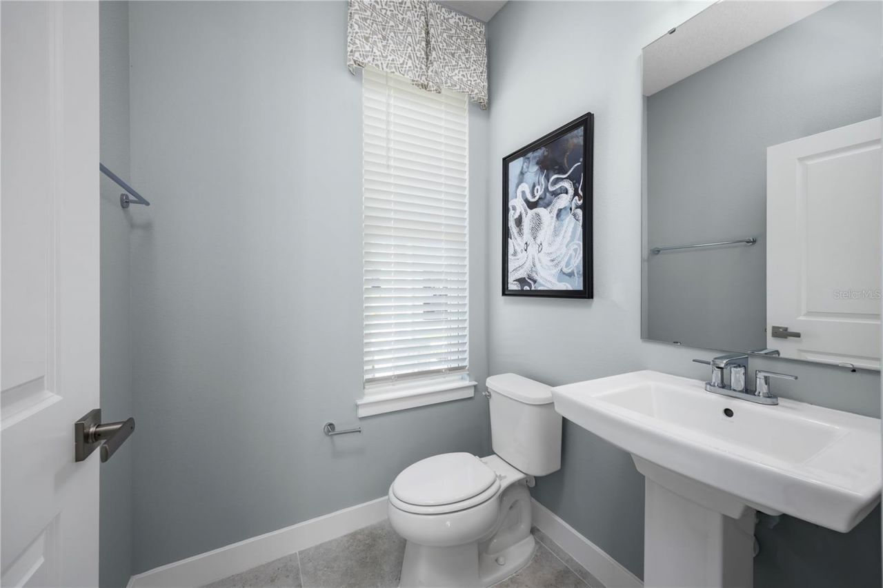 2067 Mallard Boulevard , Auburndale, FL 33823 Photo