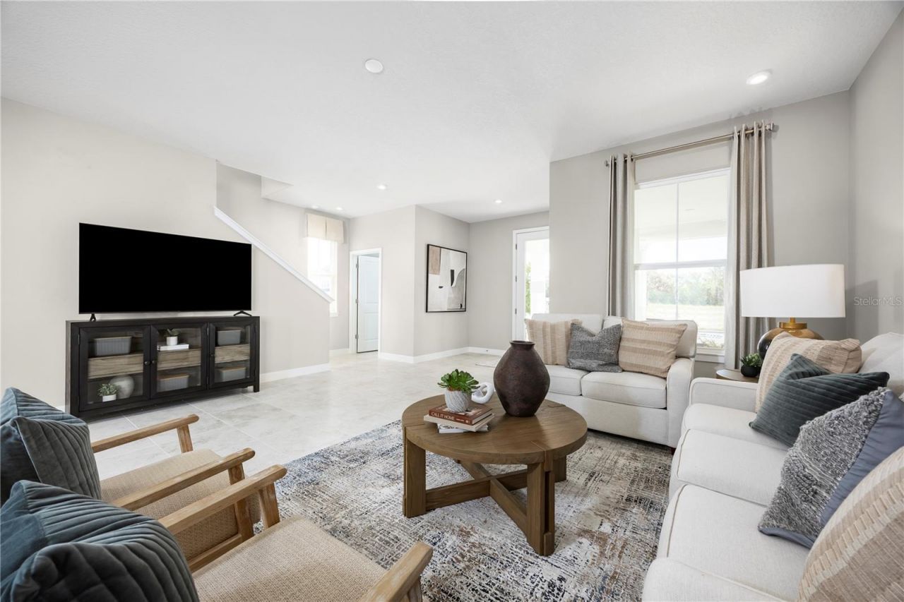 2067 Mallard Boulevard , Auburndale, FL 33823 Photo