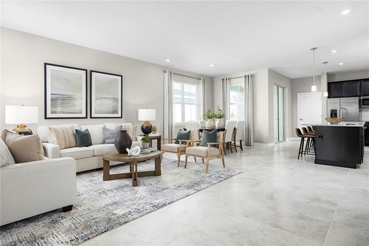 2067 Mallard Boulevard , Auburndale, FL 33823 Photo