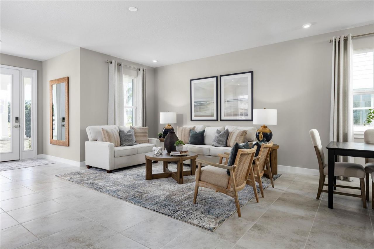 2067 Mallard Boulevard , Auburndale, FL 33823 Photo