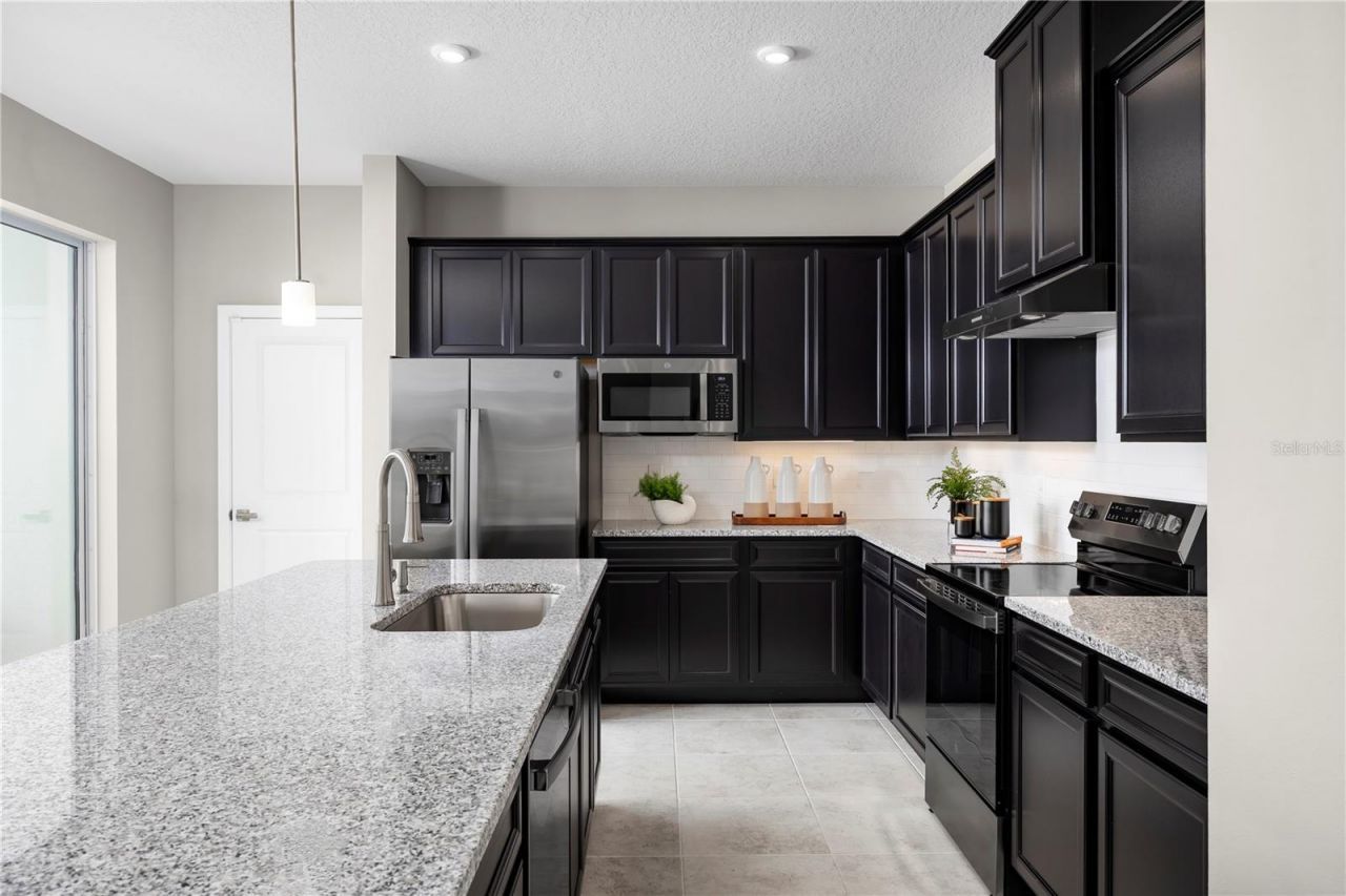 2067 Mallard Boulevard , Auburndale, FL 33823 Photo