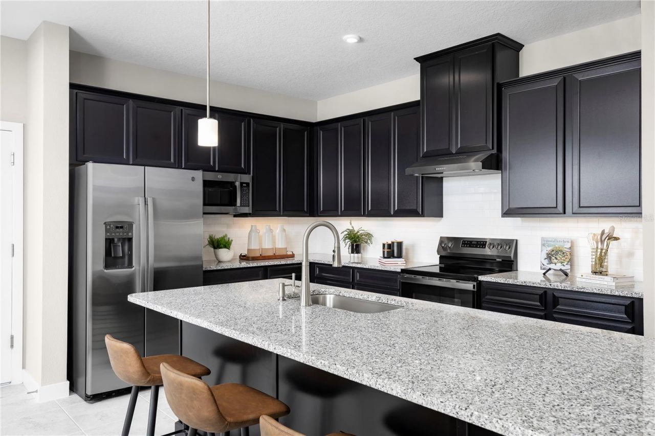 2067 Mallard Boulevard , Auburndale, FL 33823 Photo