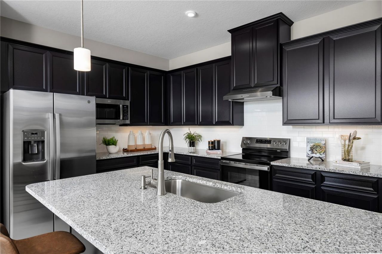 2067 Mallard Boulevard , Auburndale, FL 33823 Photo