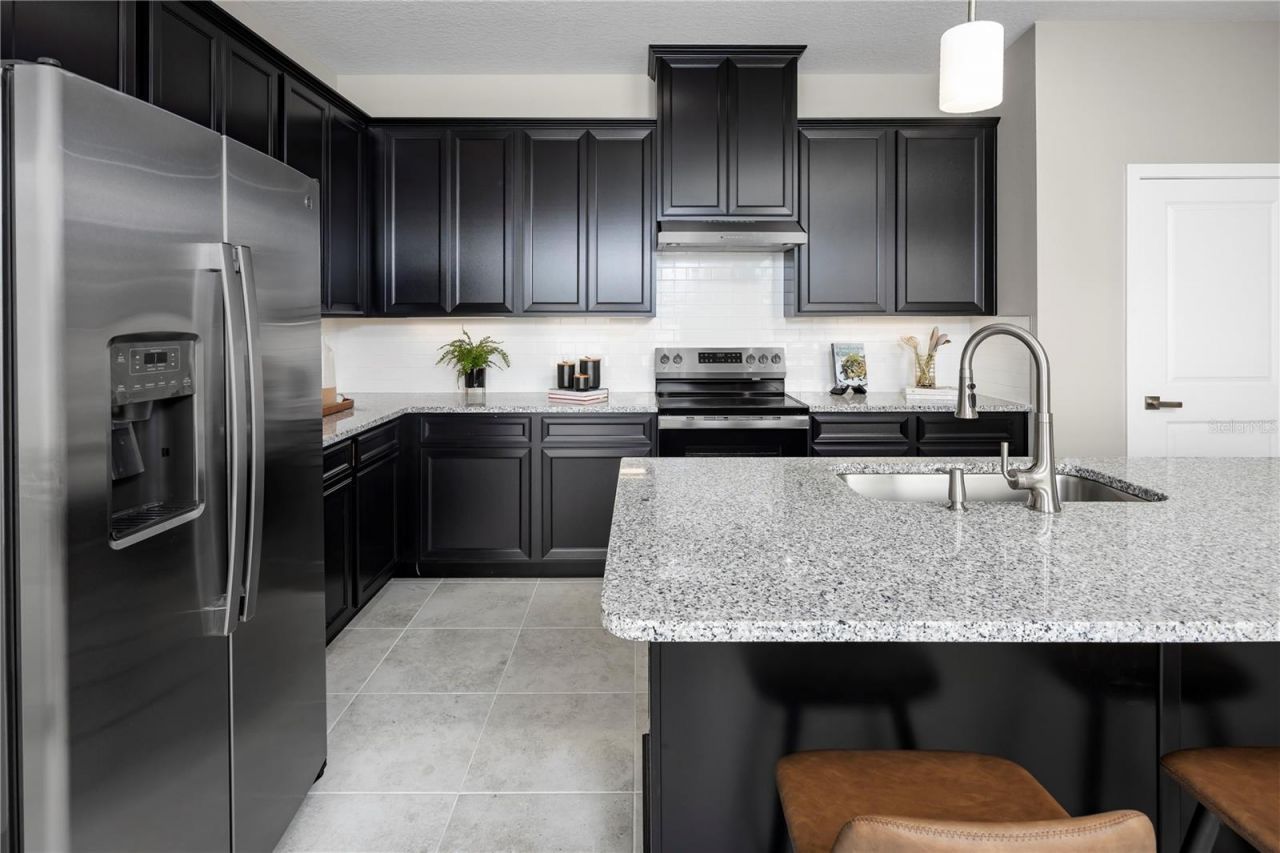 2067 Mallard Boulevard , Auburndale, FL 33823 Photo