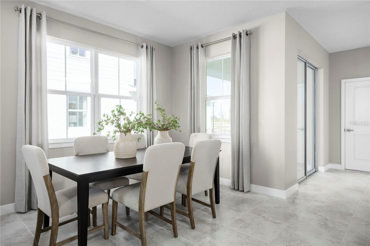 2067 Mallard Boulevard , Auburndale, FL 33823 Photo