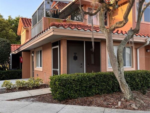 8304 WATERVIEW WAY, Unit 8304, WINTER HAVEN, FL 33884