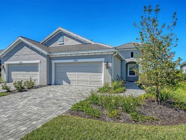 2114 SYLVESTER PALM LANE, BRADENTON, FL 34212