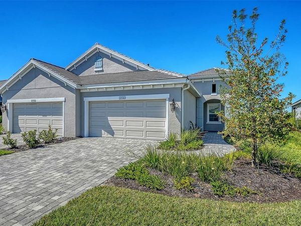 2114 SYLVESTER PALM LANE, BRADENTON, FL 34212