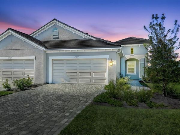 2114 SYLVESTER PALM LANE, BRADENTON, FL 34212