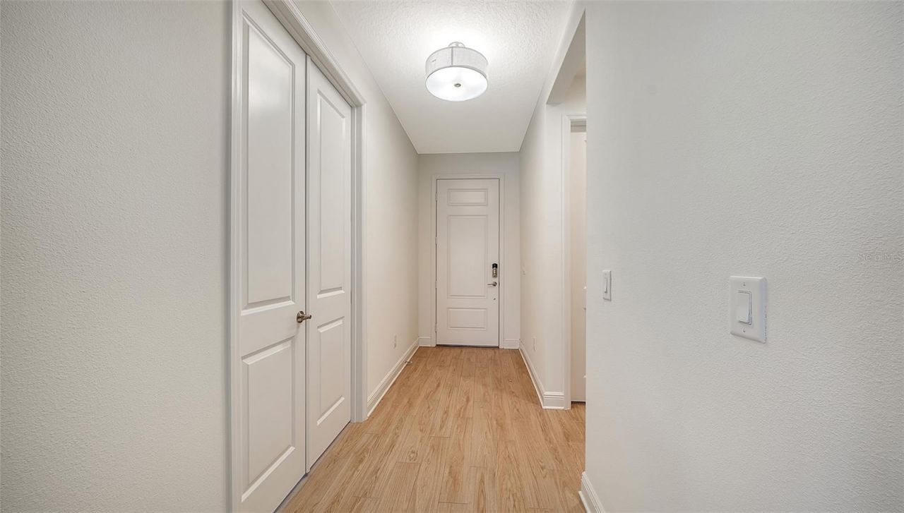 2114 Sylvester Palm Lane, Bradenton, FL 34212 Photo