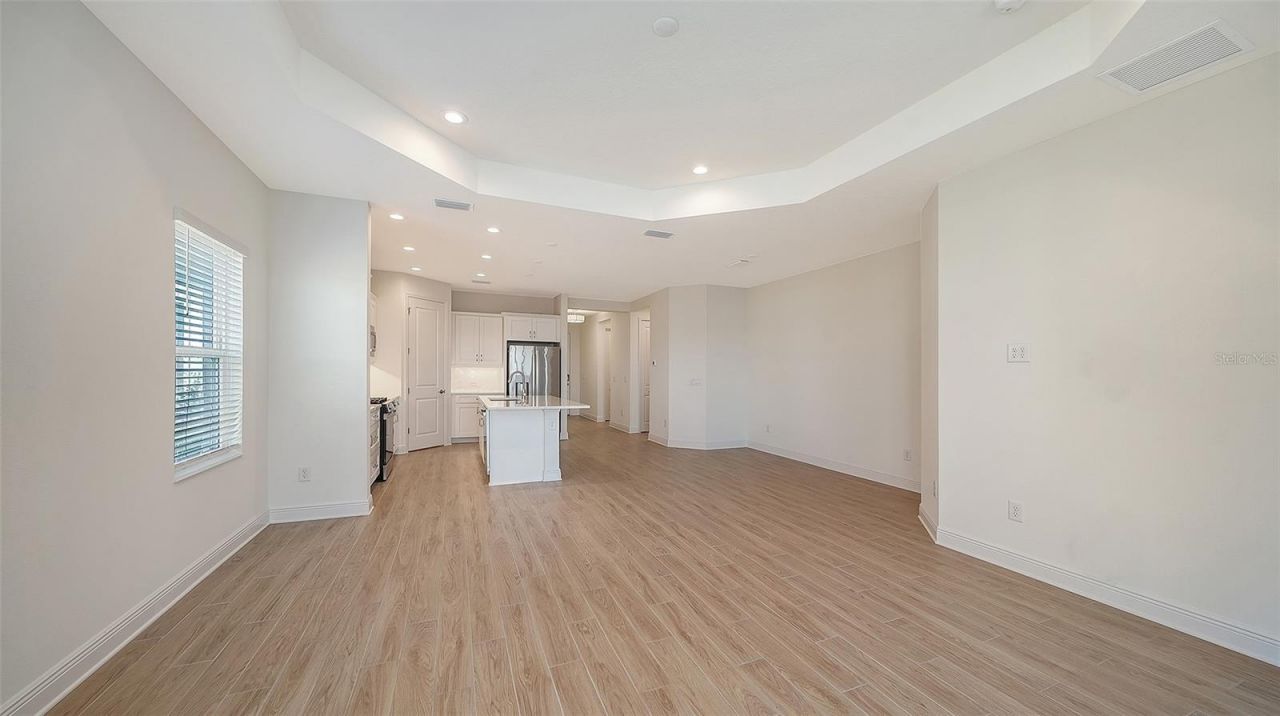 2114 Sylvester Palm Lane, Bradenton, FL 34212 Photo