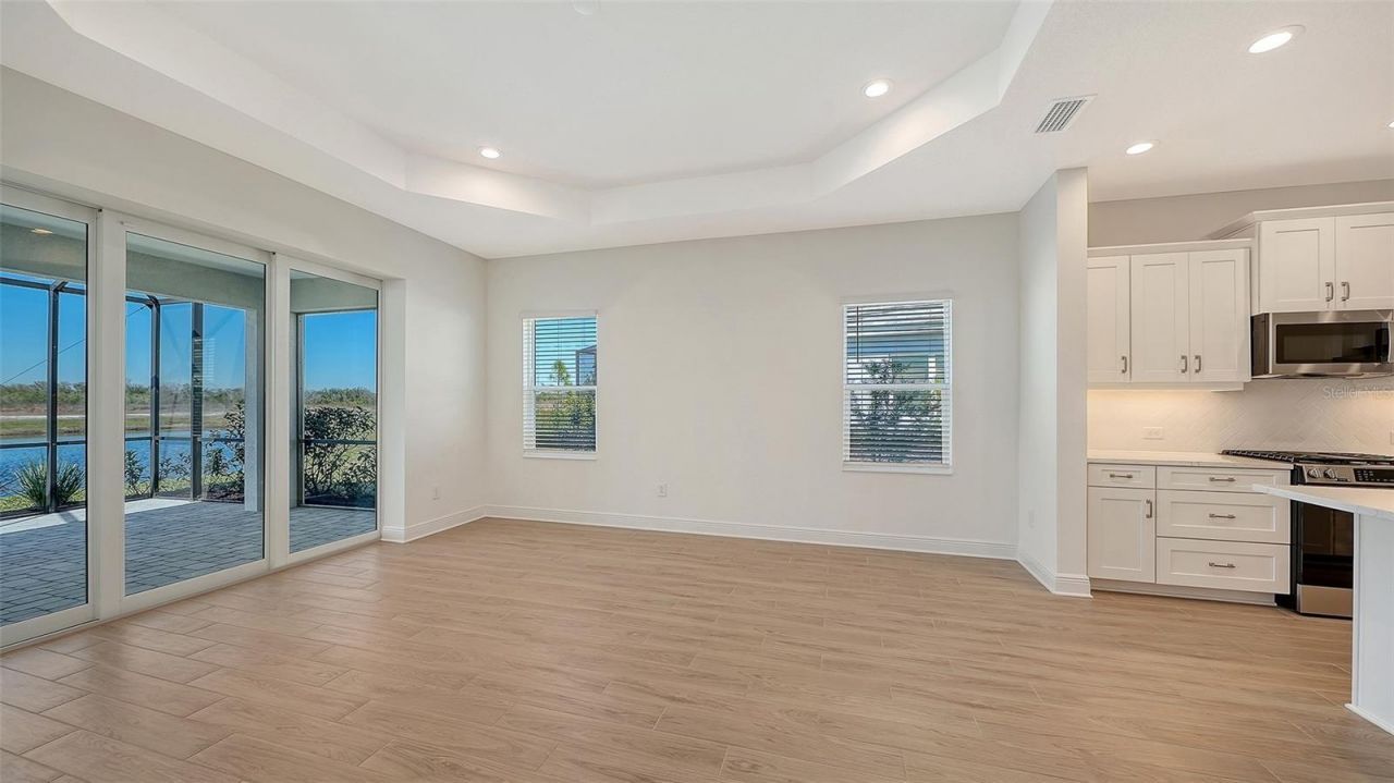 2114 Sylvester Palm Lane, Bradenton, FL 34212 Photo