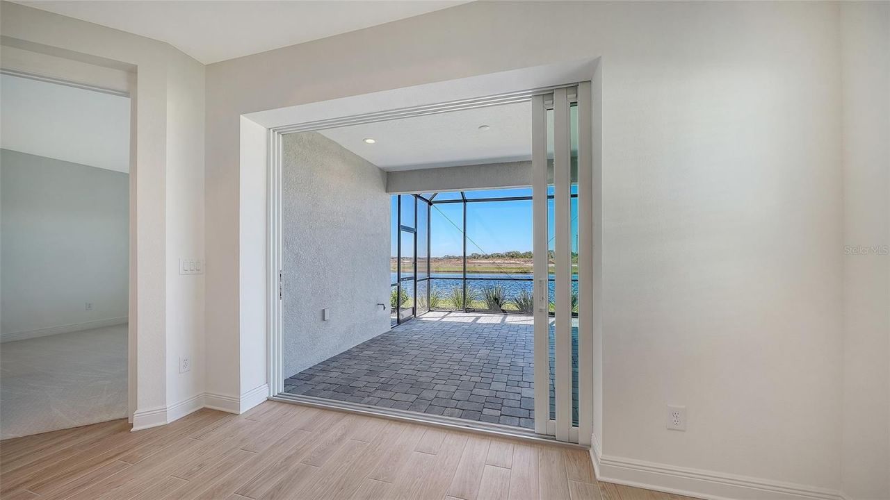 2114 Sylvester Palm Lane, Bradenton, FL 34212 Photo