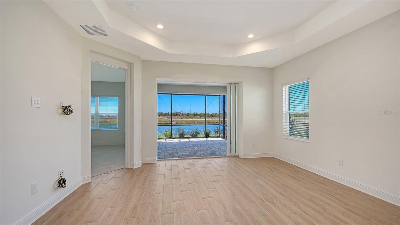 2114 Sylvester Palm Lane, Bradenton, FL 34212 Photo