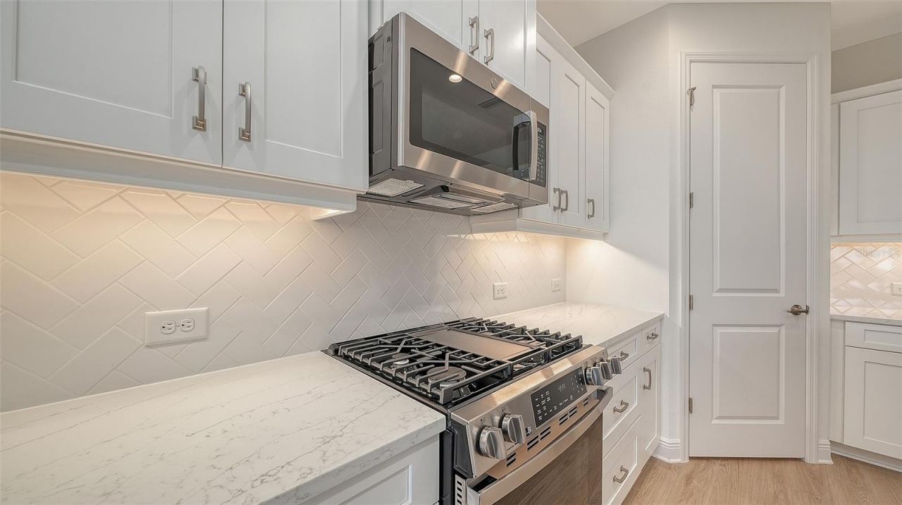 2114 Sylvester Palm Lane, Bradenton, FL 34212 Photo