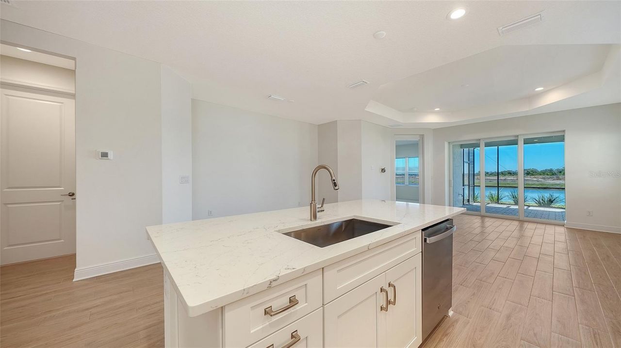 2114 Sylvester Palm Lane, Bradenton, FL 34212 Photo