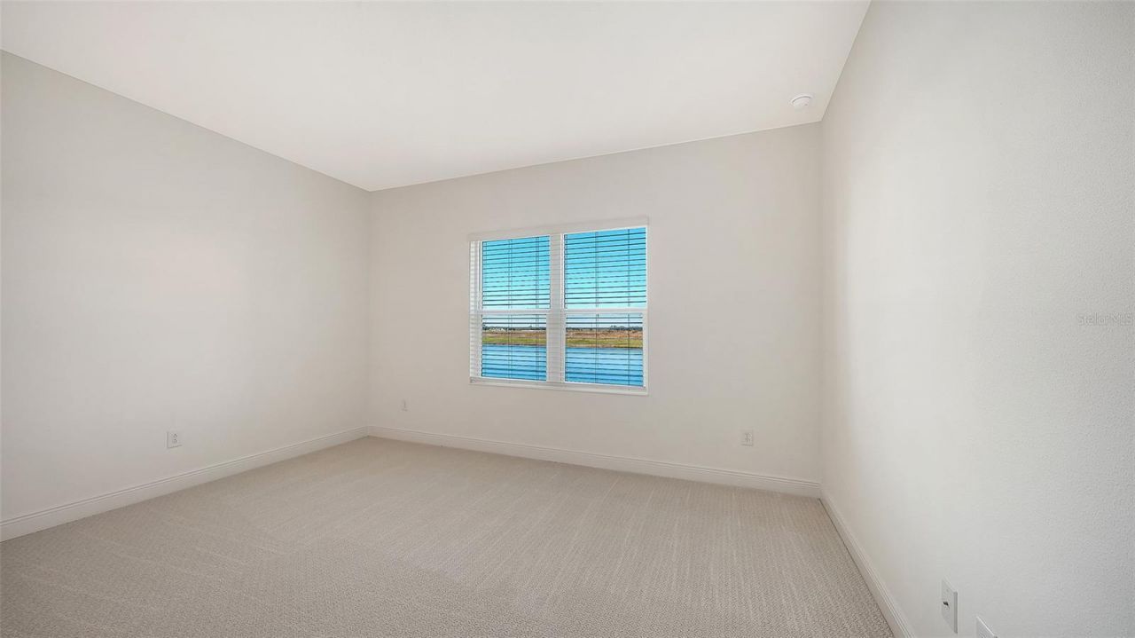 2114 Sylvester Palm Lane, Bradenton, FL 34212 Photo