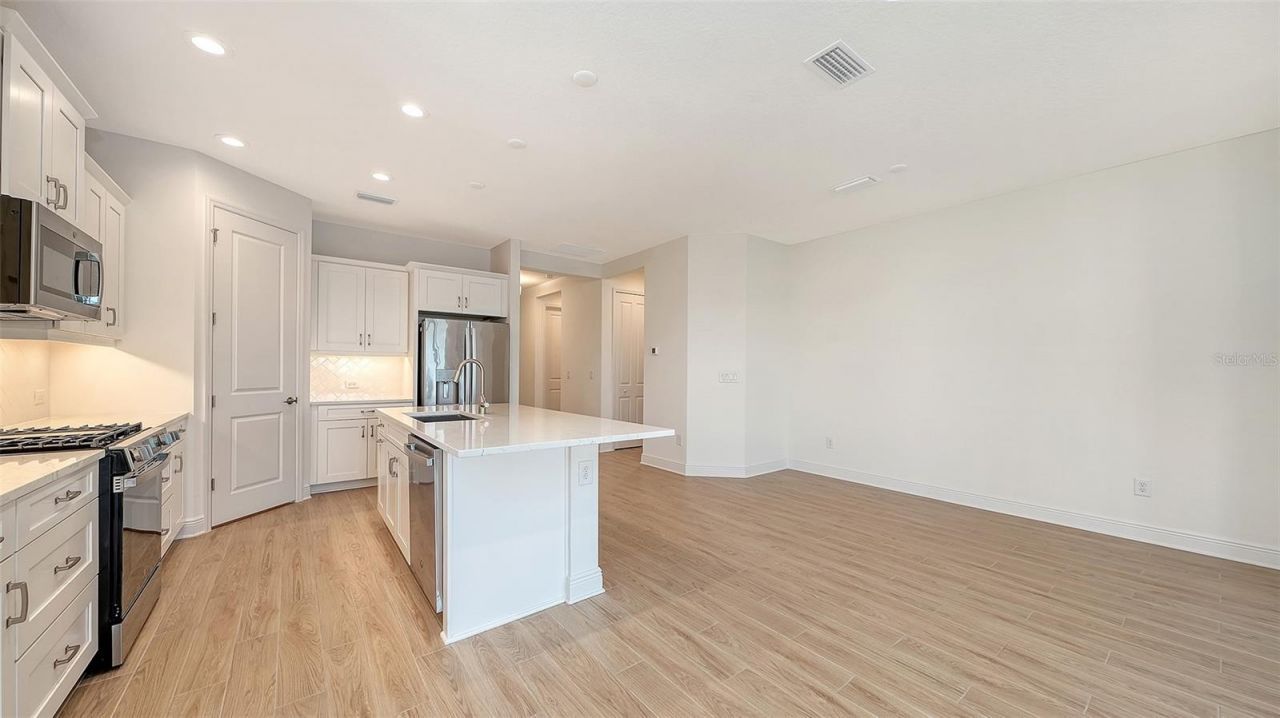 2114 Sylvester Palm Lane, Bradenton, FL 34212 Photo