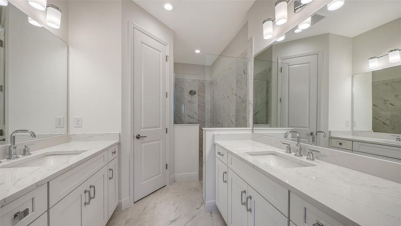 2114 Sylvester Palm Lane, Bradenton, FL 34212 Photo