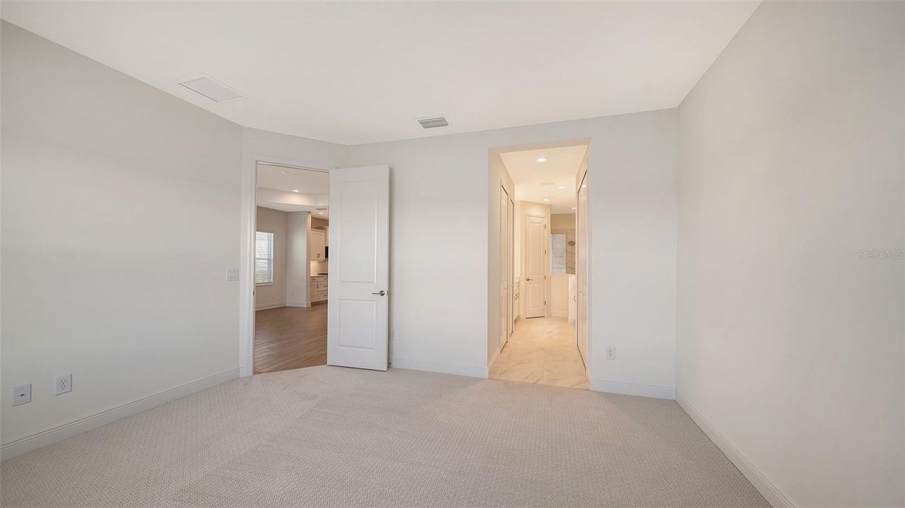 2114 Sylvester Palm Lane, Bradenton, FL 34212 Photo