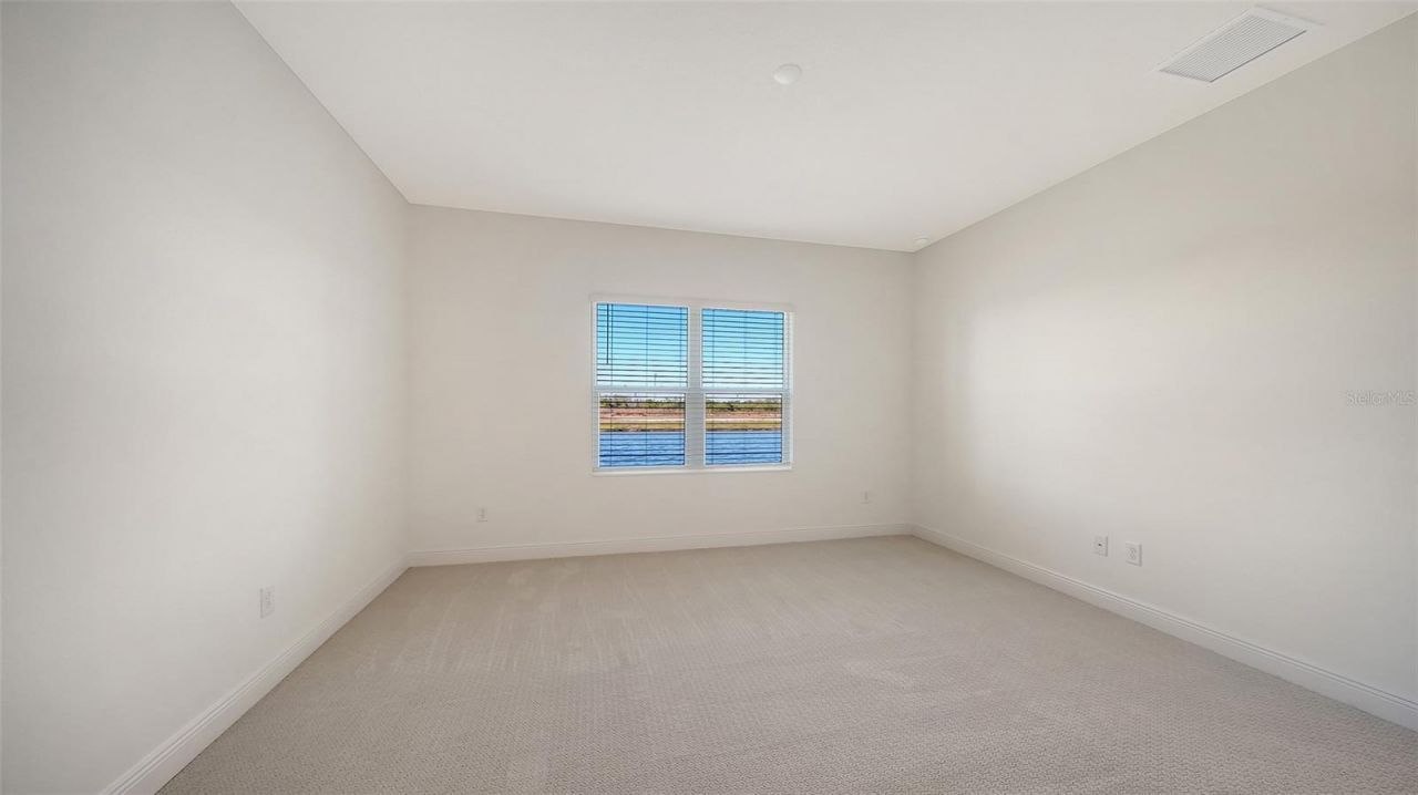 2114 Sylvester Palm Lane, Bradenton, FL 34212 Photo