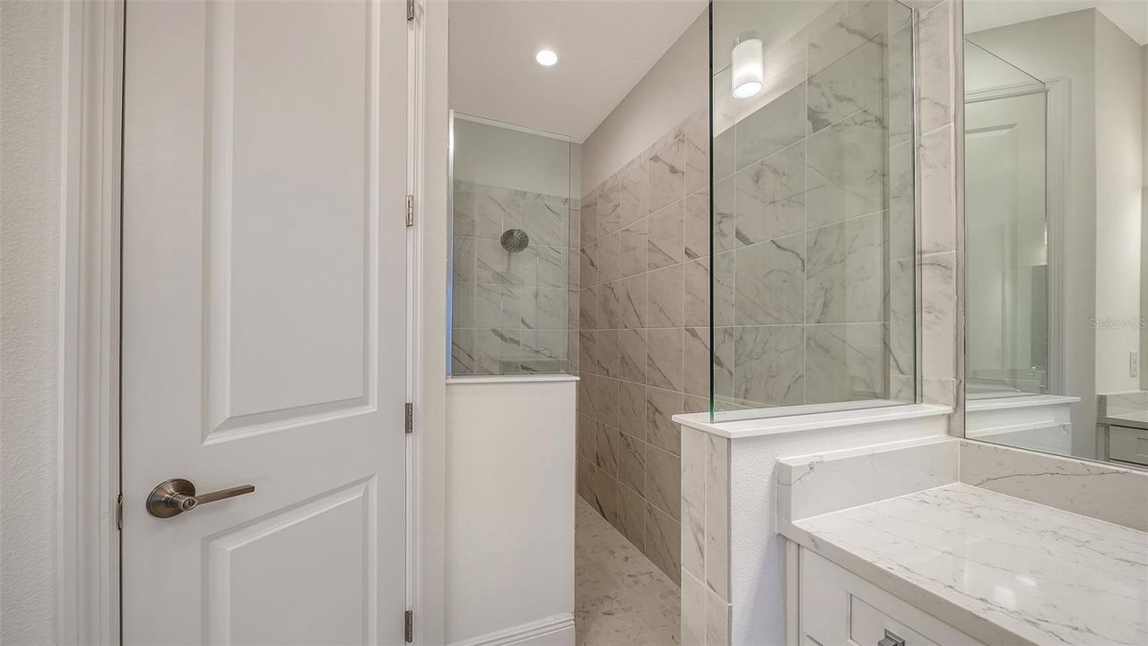 2114 Sylvester Palm Lane, Bradenton, FL 34212 Photo