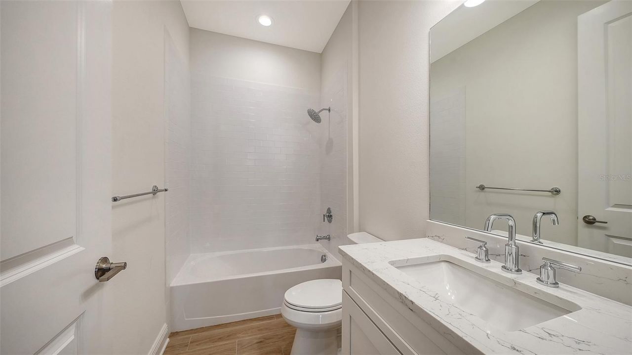 2114 Sylvester Palm Lane, Bradenton, FL 34212 Photo