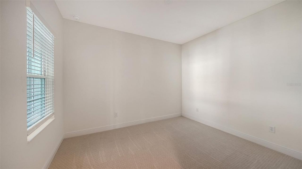 2114 Sylvester Palm Lane, Bradenton, FL 34212 Photo