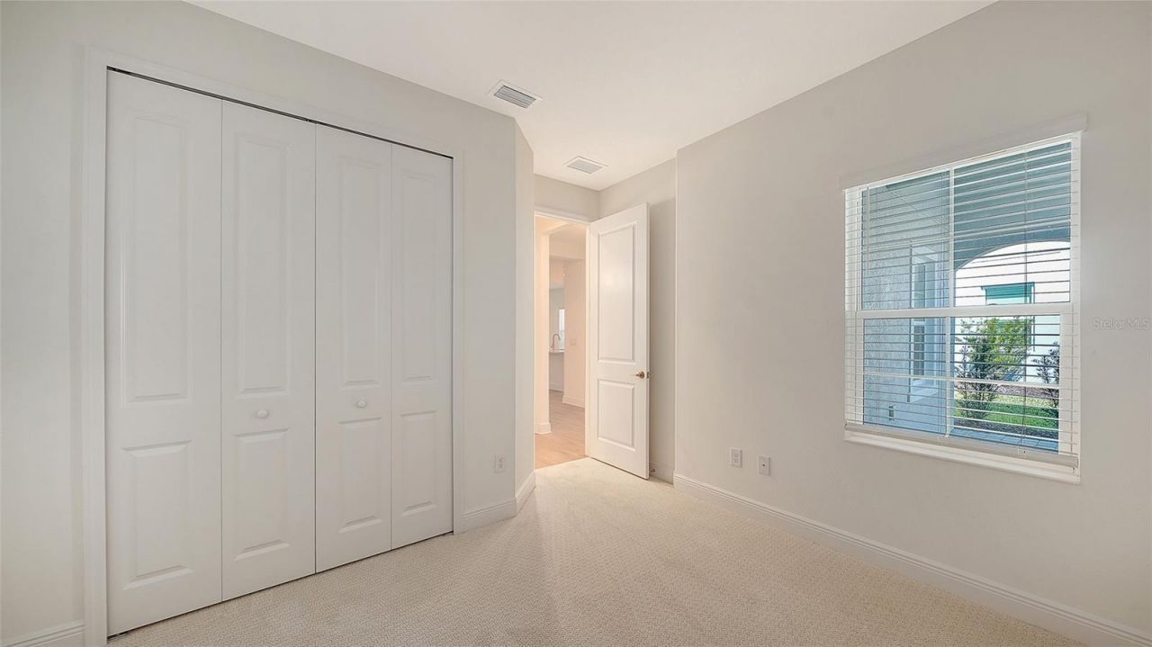 2114 Sylvester Palm Lane, Bradenton, FL 34212 Photo