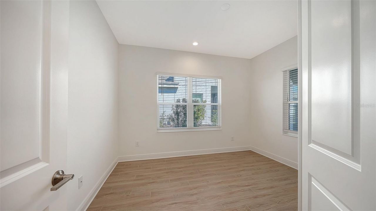 2114 Sylvester Palm Lane, Bradenton, FL 34212 Photo