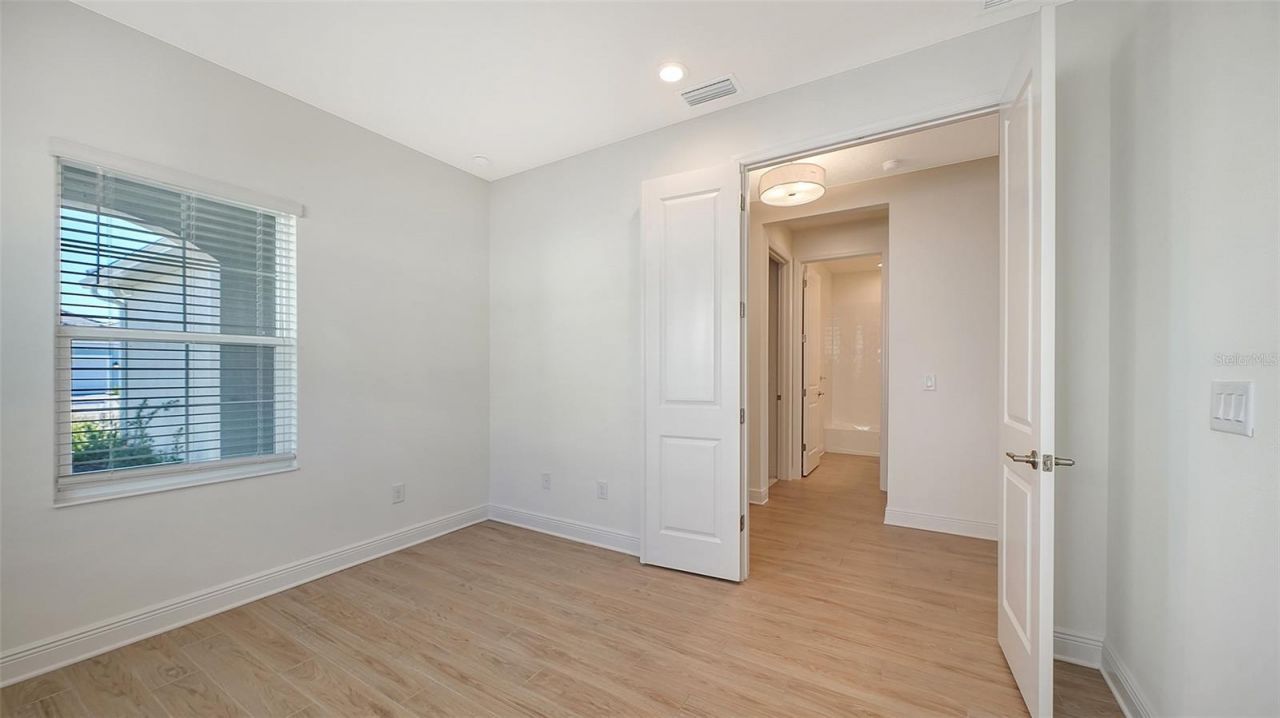 2114 Sylvester Palm Lane, Bradenton, FL 34212 Photo