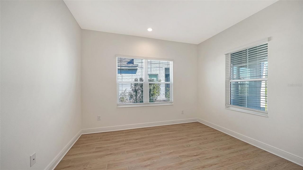 2114 Sylvester Palm Lane, Bradenton, FL 34212 Photo