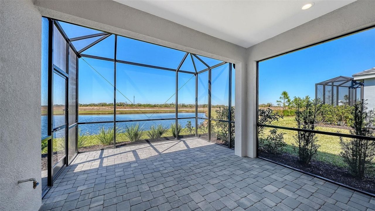 2114 Sylvester Palm Lane, Bradenton, FL 34212 Photo