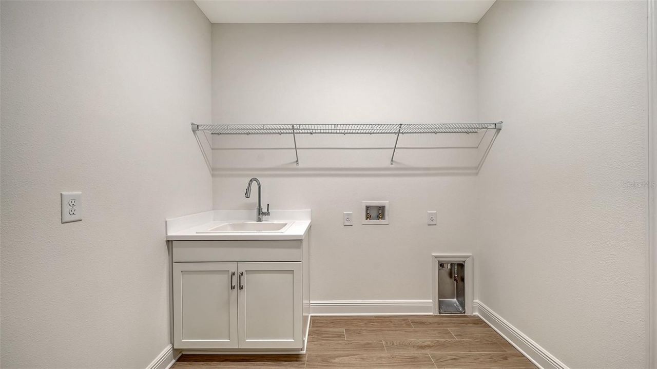 2114 Sylvester Palm Lane, Bradenton, FL 34212 Photo