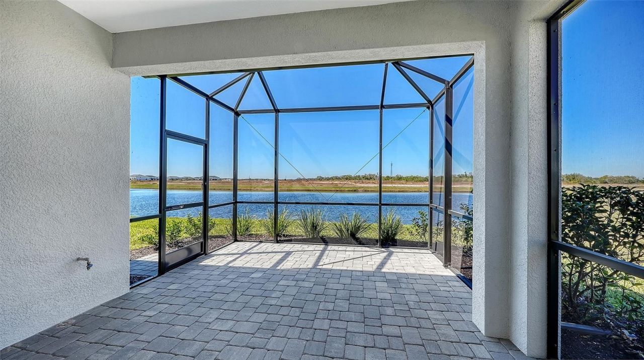 2114 Sylvester Palm Lane, Bradenton, FL 34212 Photo