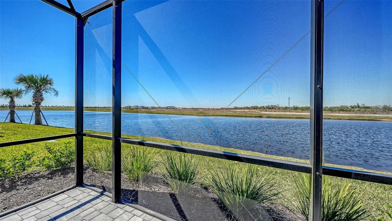 2114 Sylvester Palm Lane, Bradenton, FL 34212 Photo