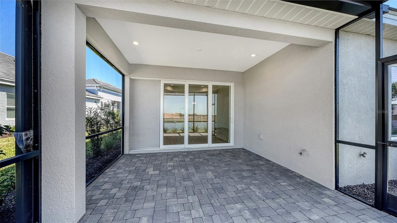 2114 Sylvester Palm Lane, Bradenton, FL 34212 Photo