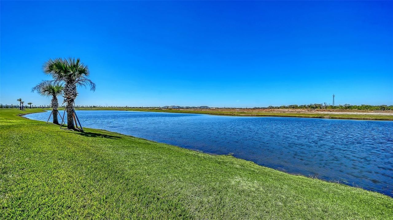 2114 Sylvester Palm Lane, Bradenton, FL 34212 Photo