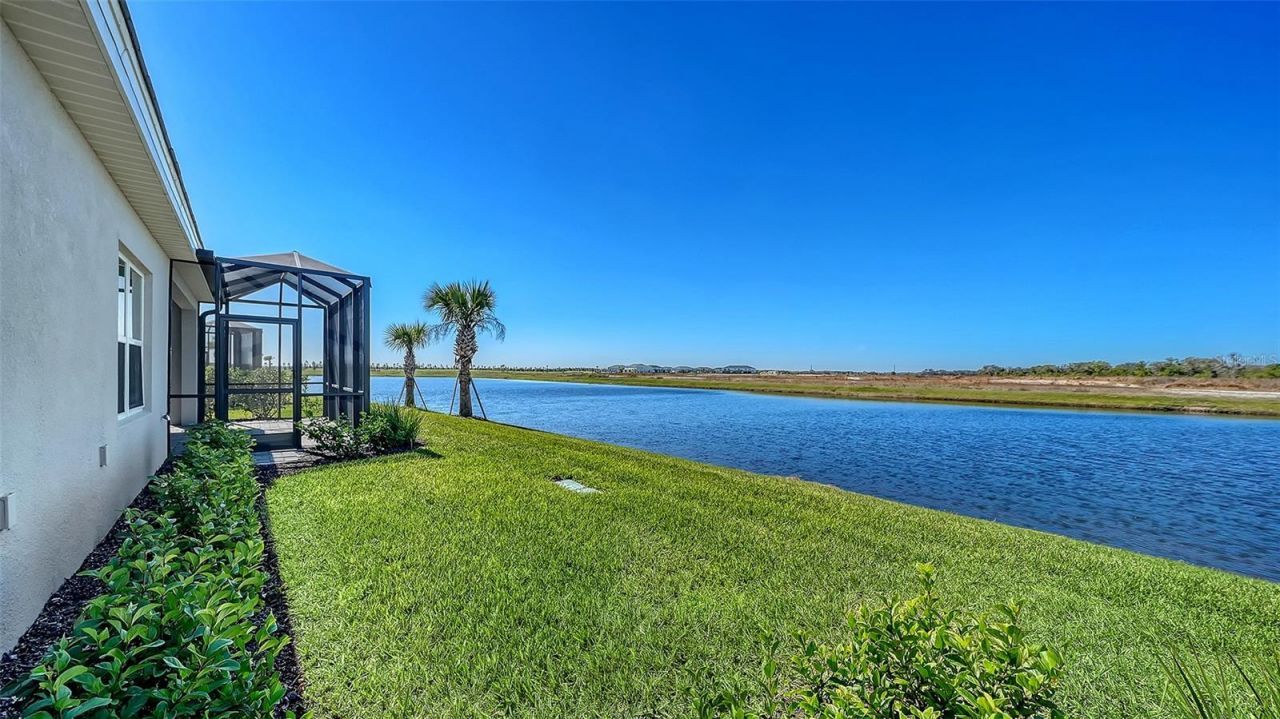 2114 Sylvester Palm Lane, Bradenton, FL 34212 Photo