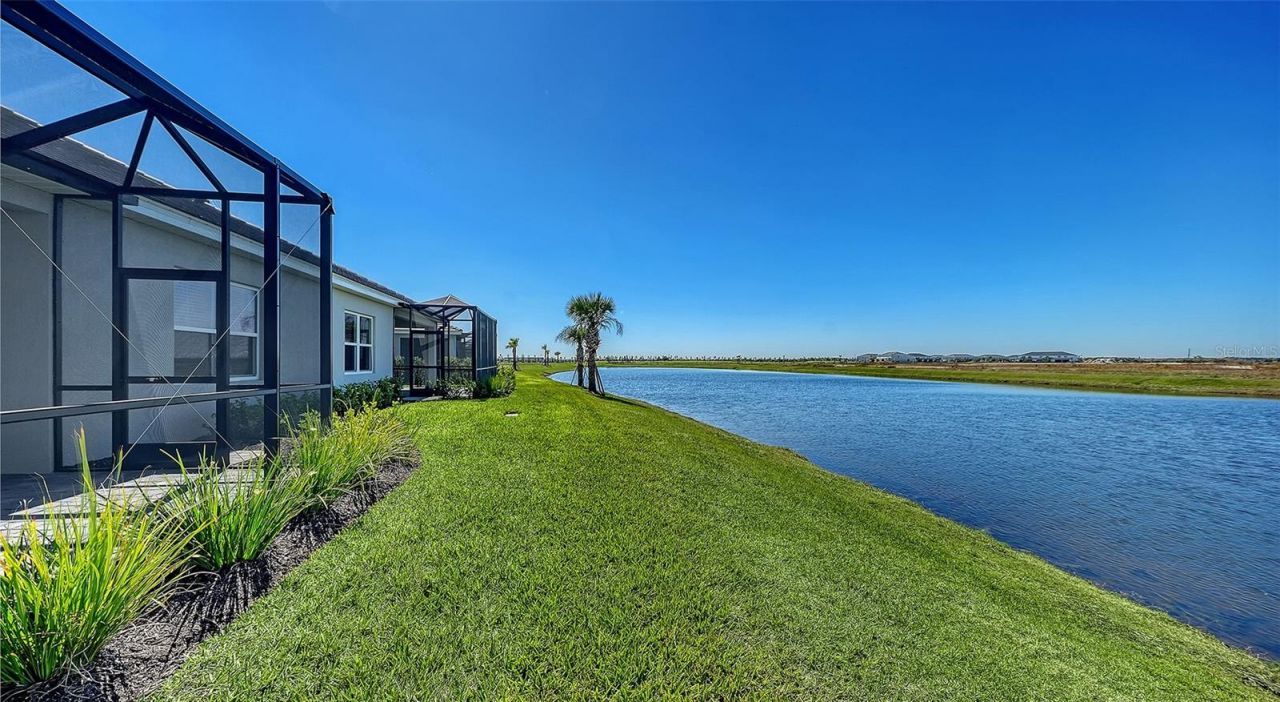 2114 Sylvester Palm Lane, Bradenton, FL 34212 Photo